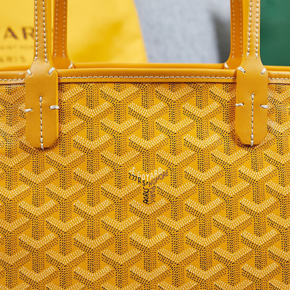 G09ard Artois PM Bag