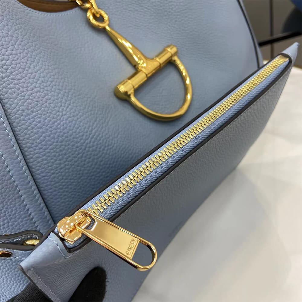 Gvc*1 Softbit maxi shoulder bag(HIGH-END GRADE)