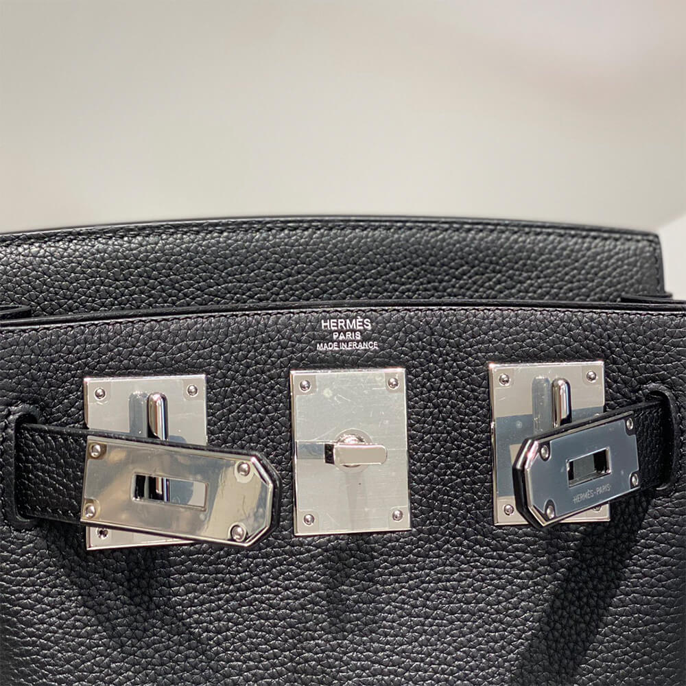 H**me5 Hac a Dos PM(HIGH-END GRADE)