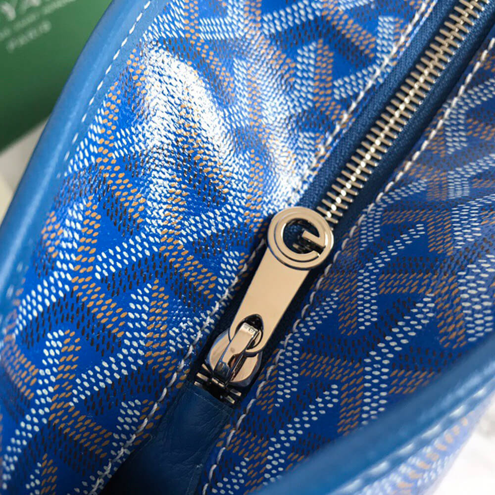 G09ard Artois MM Bag