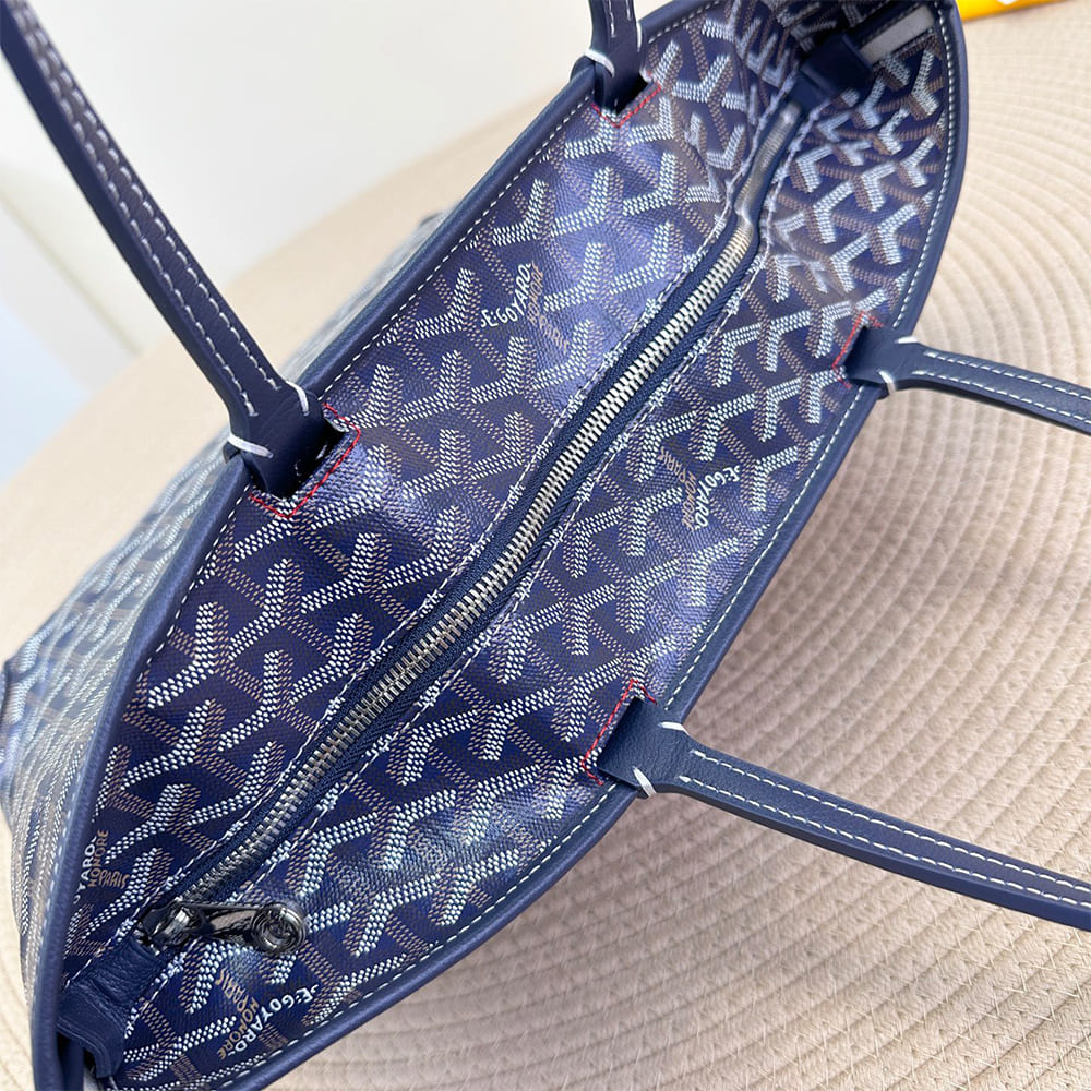 G09ard Artois PM Bag