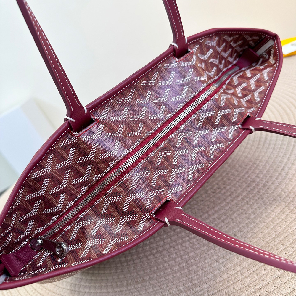 G09ard Artois PM Bag