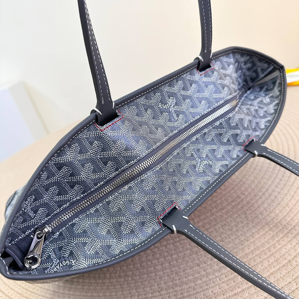 G09ard Artois PM Bag