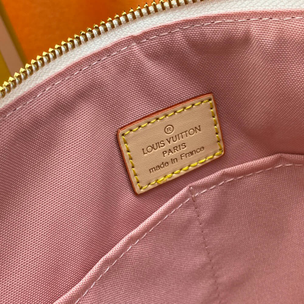 L0vis Vvtt0n LYMINGTON(High-end Grade)