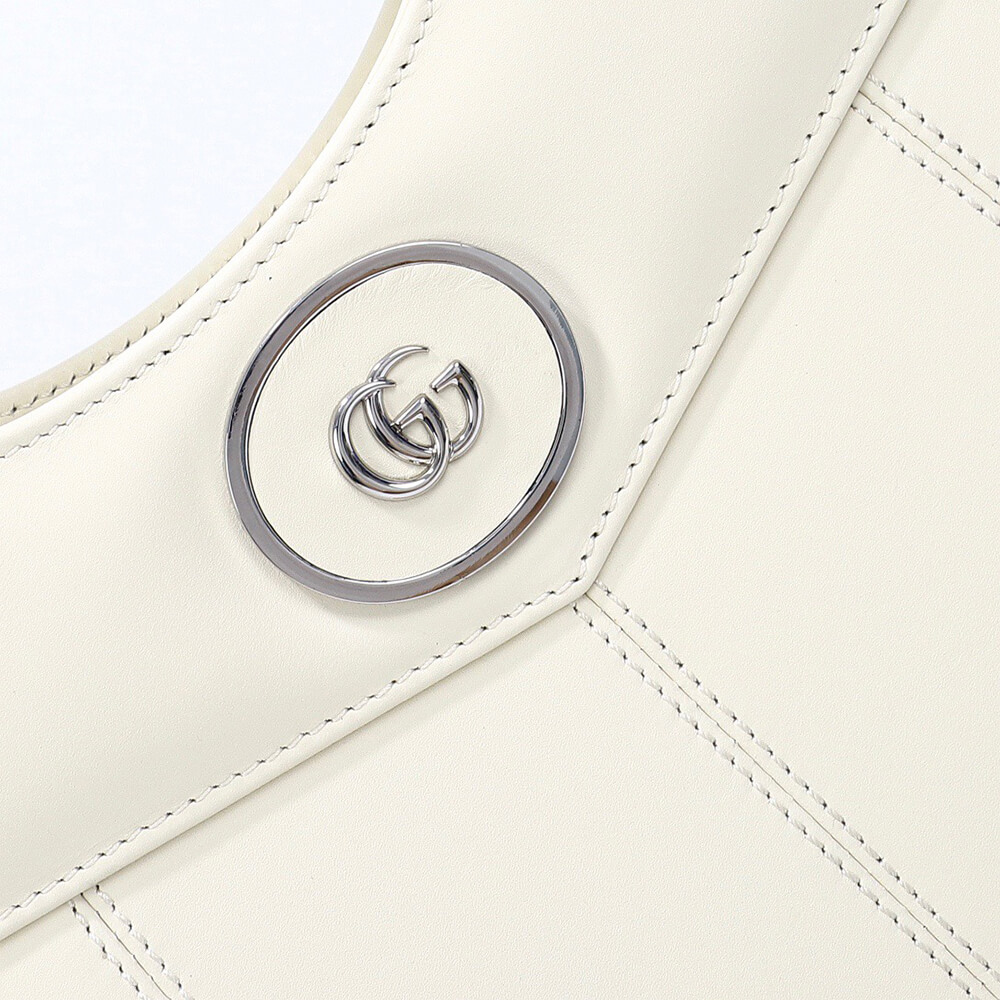 Gvc*1 PETITE GG SMALL TOTE BAG(High-end Grade)