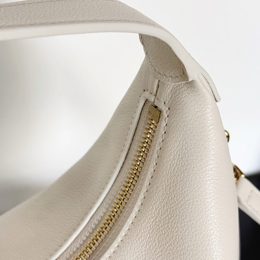 Teen Ce1i*e Lulu IN S*pPLE GRAINED CALFSKIN(High-end Grade)