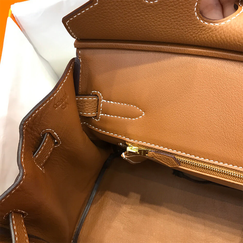 H**me5 BIRKIN BAG 30(HIGH-END GRADE)