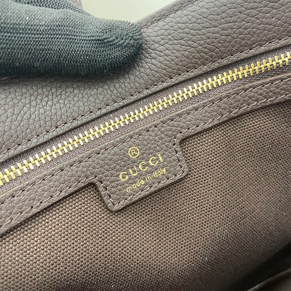 Gvc*1 Jackie 1961 Grand bag(HIGH-END GRADE)
