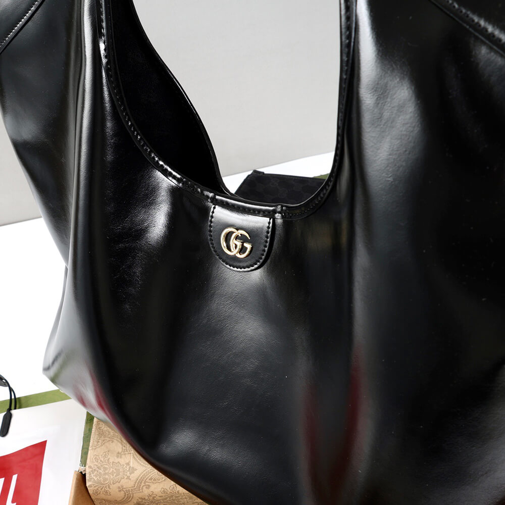 Gvc*1 Giglio large tote bag(HIGH-END GRADE)