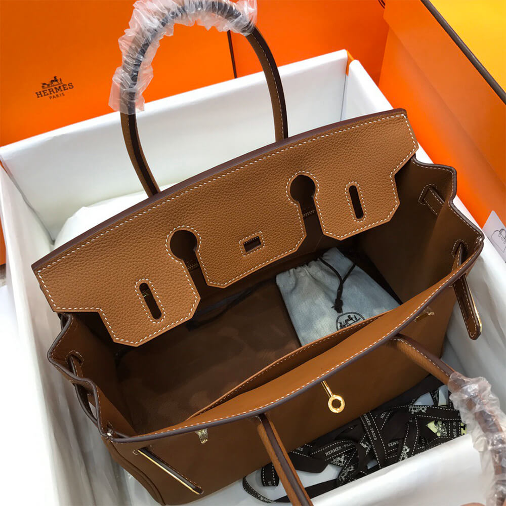 H**me5 BIRKIN BAG 30(HIGH-END GRADE)