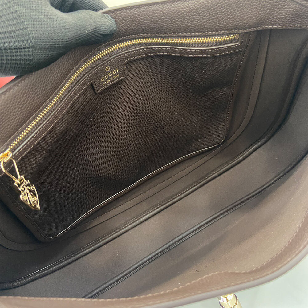 Gvc*1 Jackie 1961 Grand bag(HIGH-END GRADE)