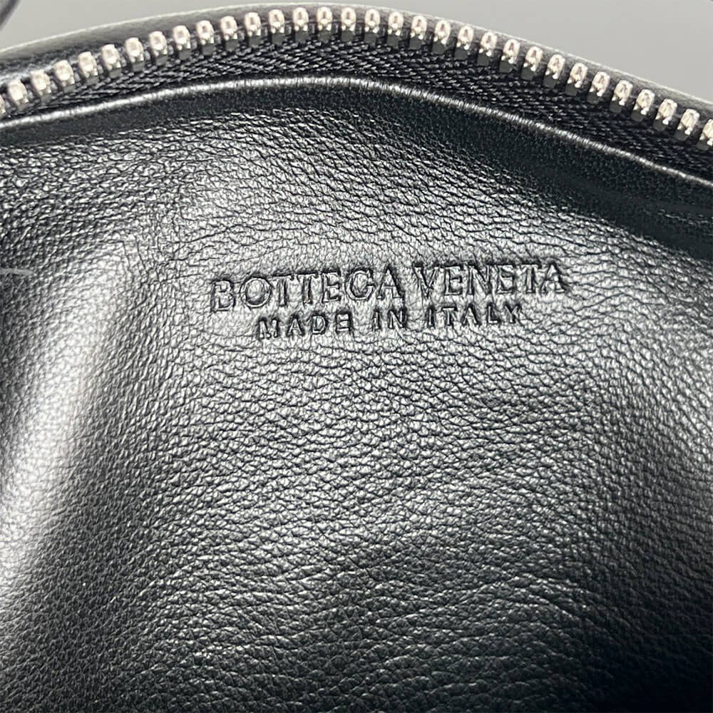 B0tt*ga Ven*ta Mini Jodie(TAX-FREE GRADE)