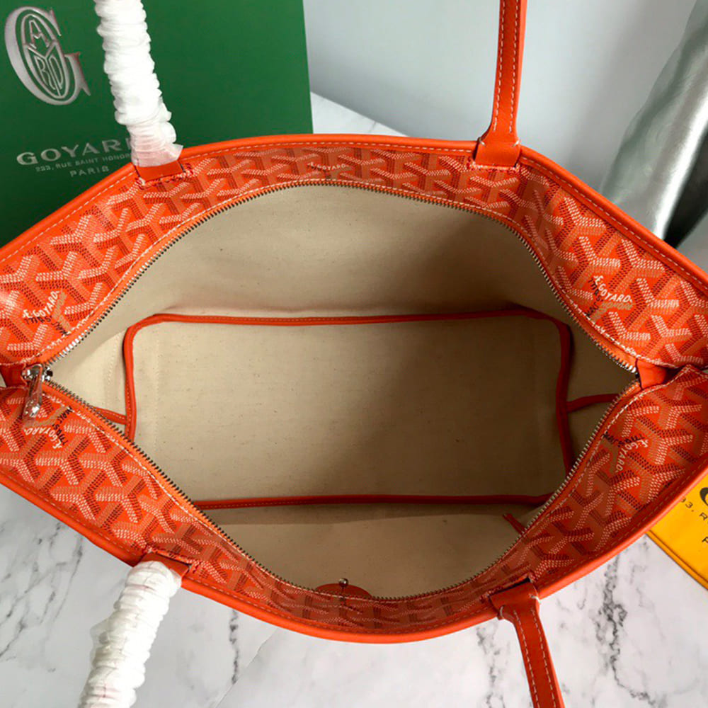 G09ard Artois MM Bag