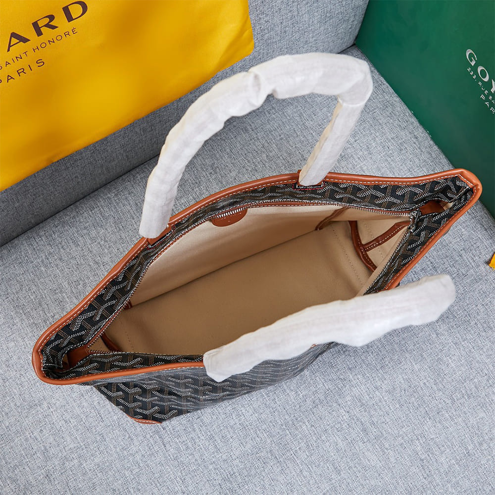 G09ard Artois PM Bag