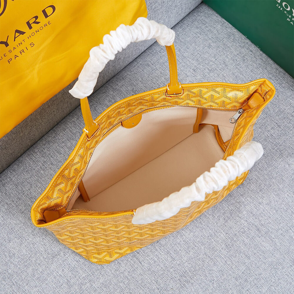 G09ard Artois PM Bag