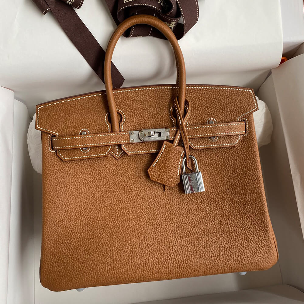 H**me5 BIRKIN BAG 30(HIGH-END GRADE)