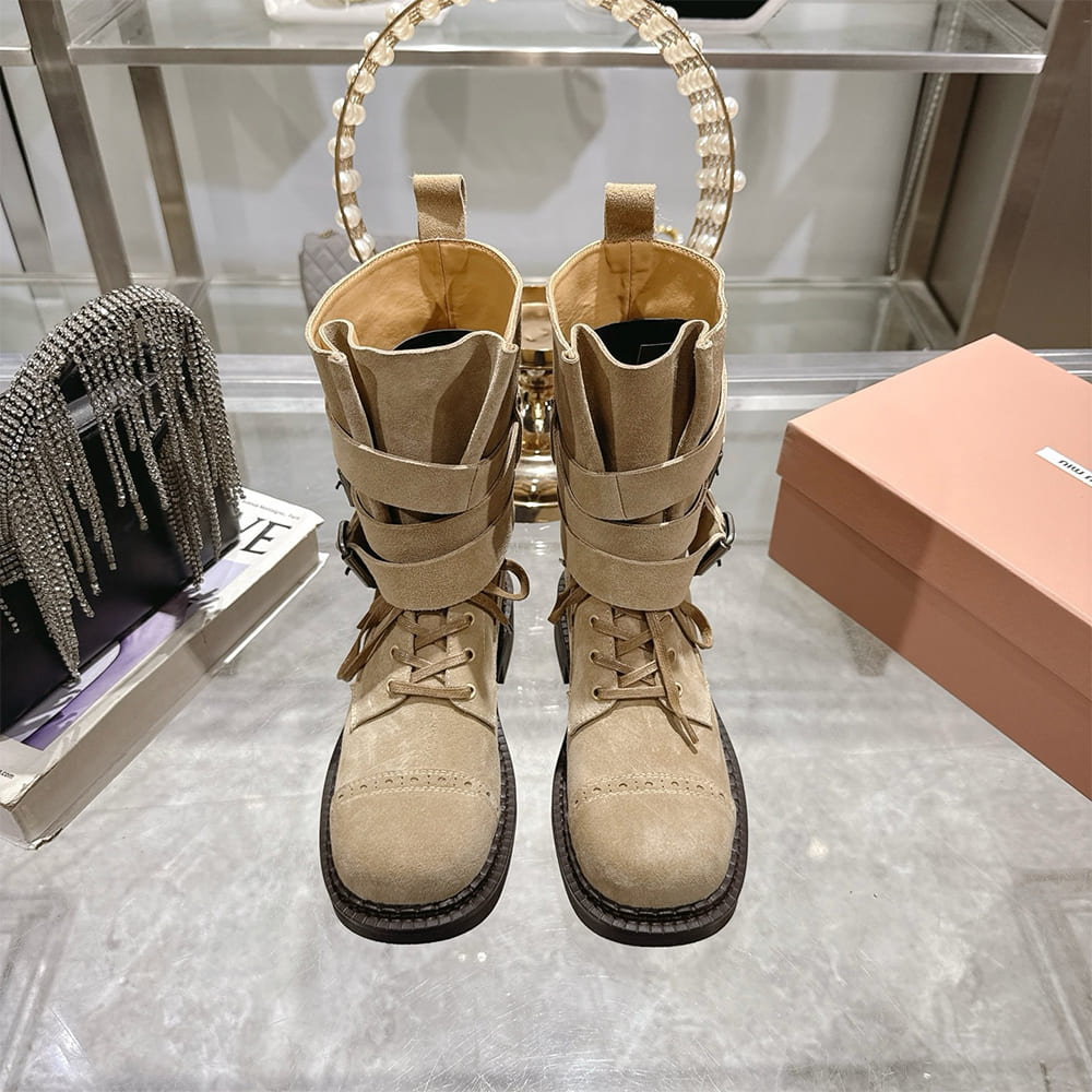 M1um1u Boots