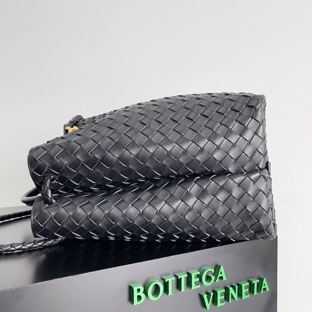B0tt*ga Ven*ta Large Andiamo(HIGH-END GRADE)