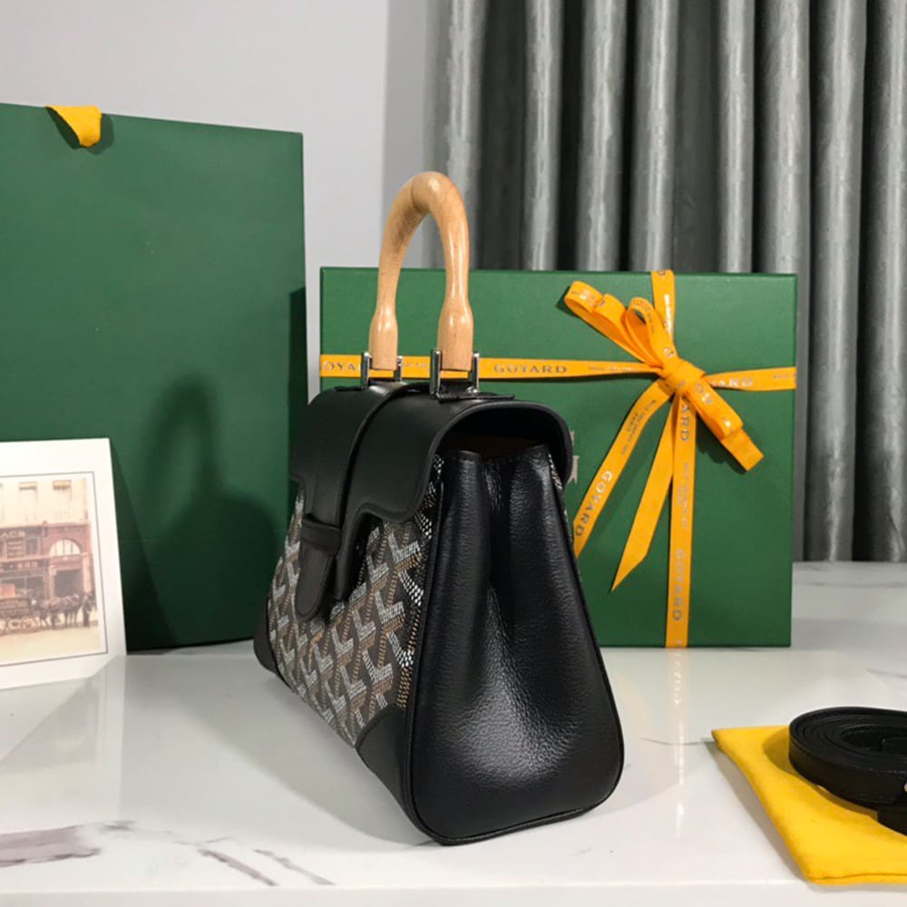 G09ard Saigon Souple Mini Bag