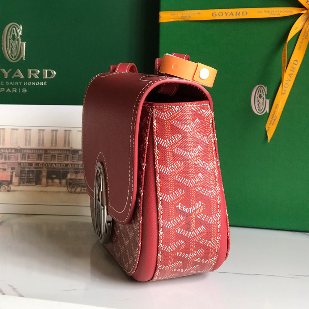 G09ard 233 bag(HIGH-END GRADE)