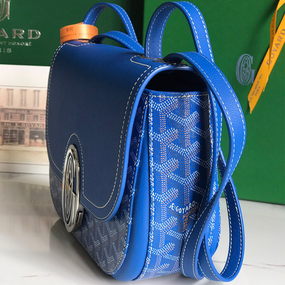 G09ard 233 bag(HIGH-END GRADE)