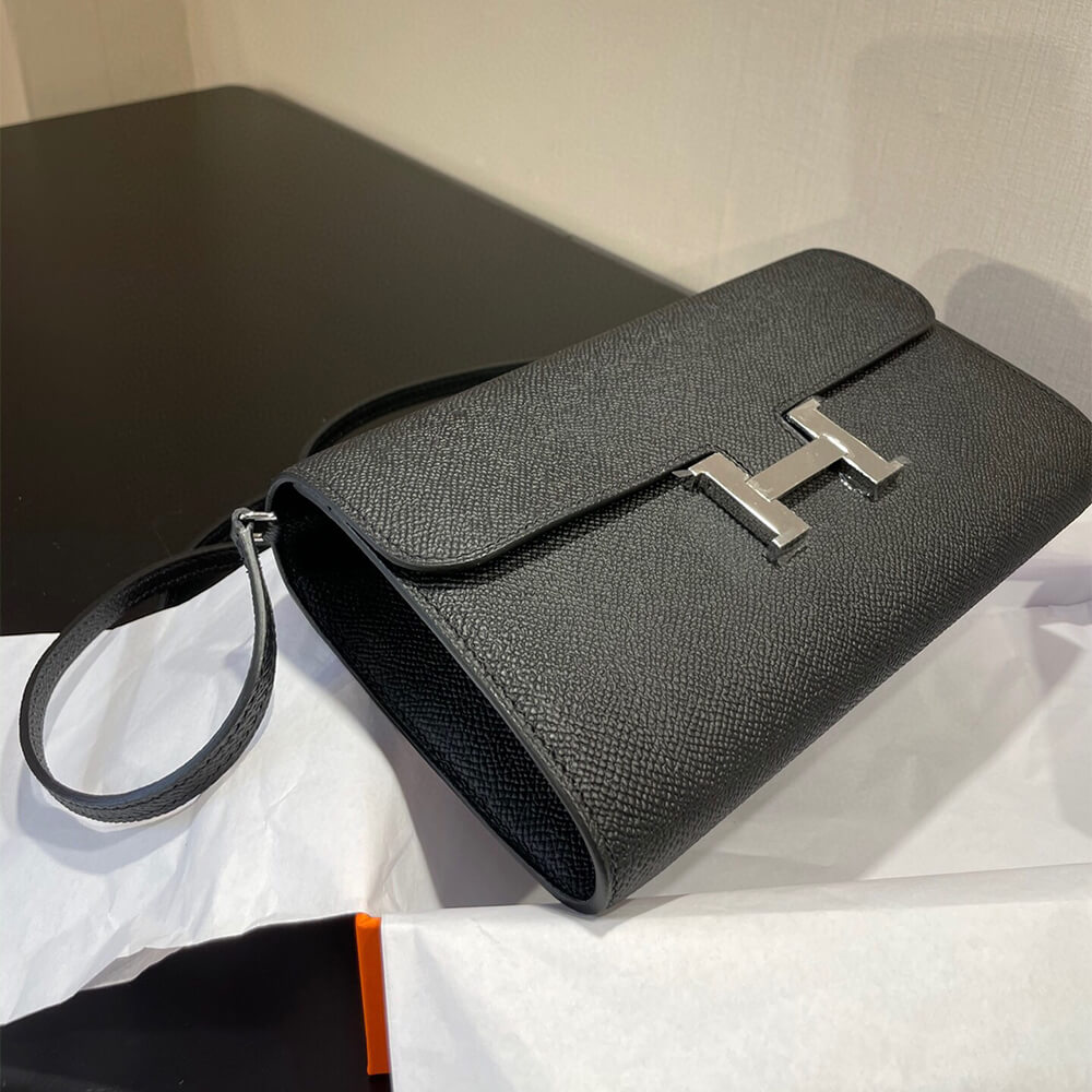 H**me5 Constance To Go wallet(HIGH-END GRADE)