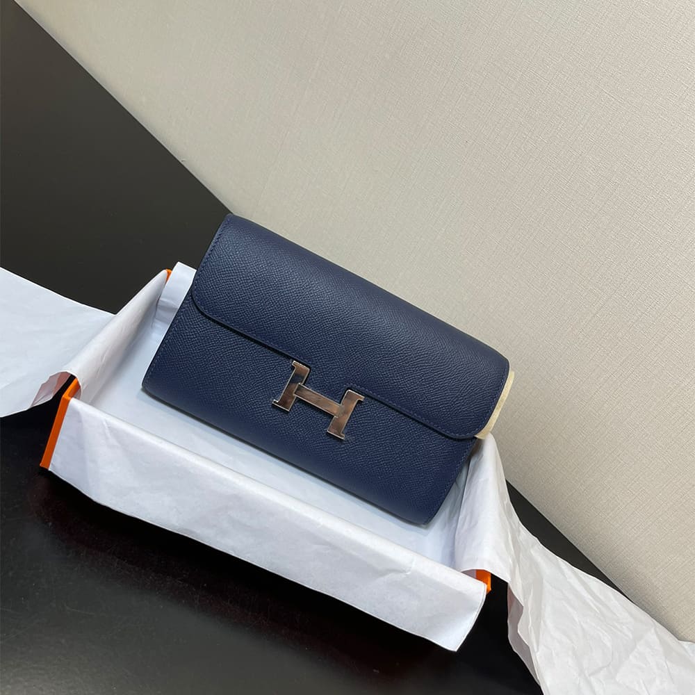 H**me5 Constance To Go wallet(HIGH-END GRADE)