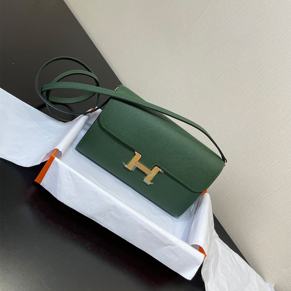 H**me5 Constance To Go wallet(HIGH-END GRADE)