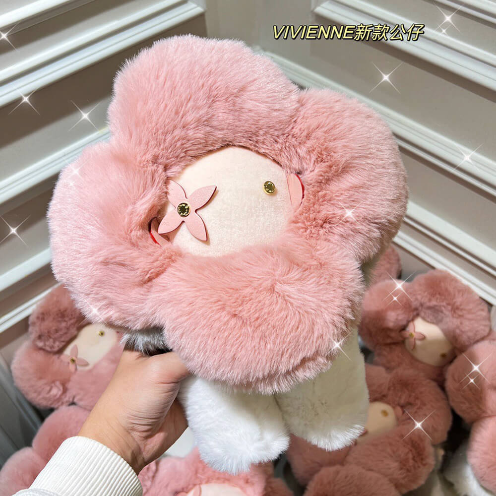 lv doudou u1u1enne mm
