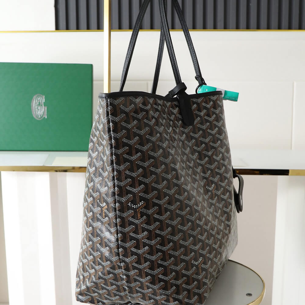 G09ard Saint L0vis GM Bag(HIGH-END GRADE)