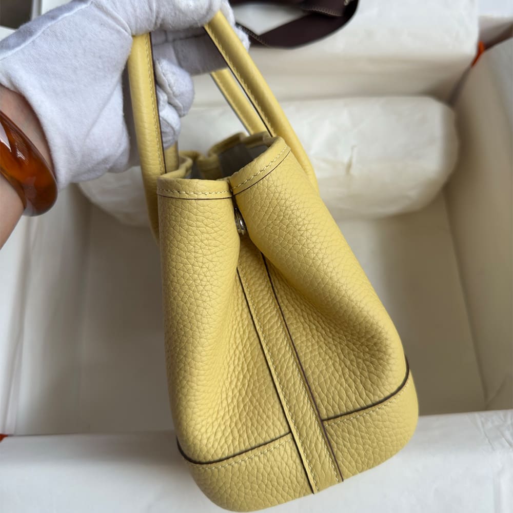 H**me5 Neo Garden 23 bag