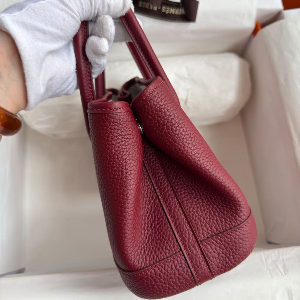 H**me5 Neo Garden 23 bag