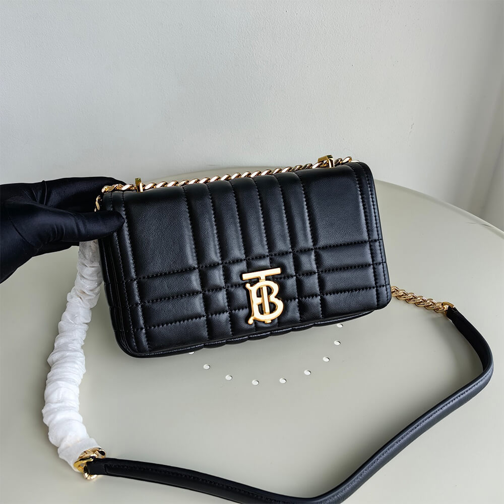 Small Lola Bag