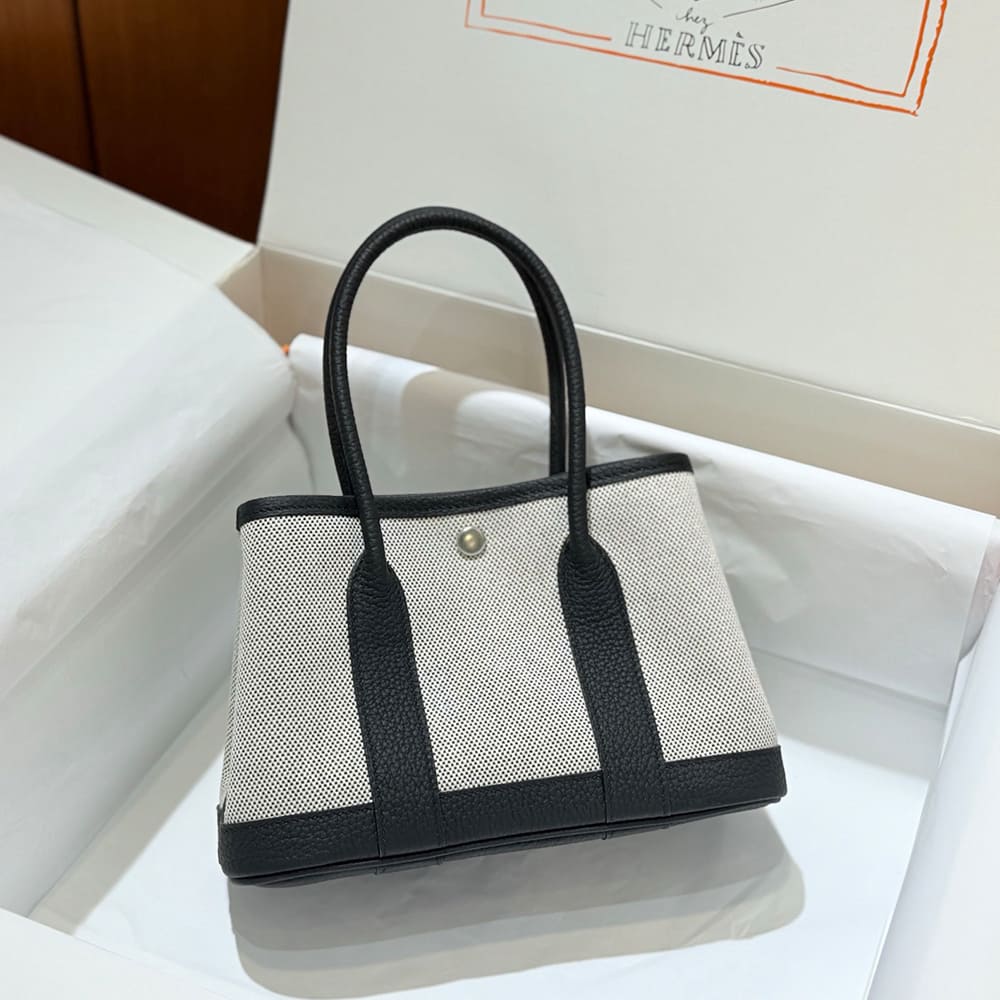 H**me5 Neo Garden 23 bag