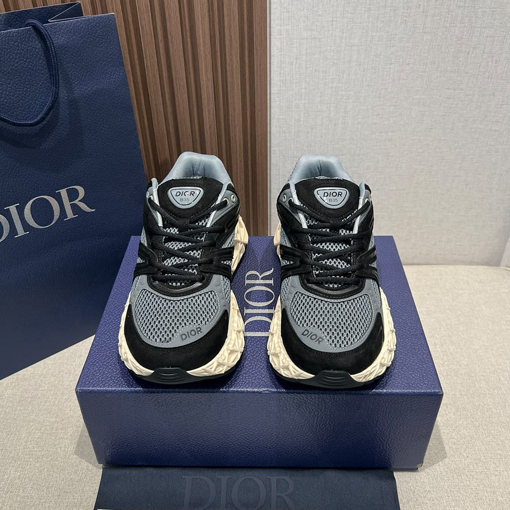 D10r B35 NXXT Sneaker