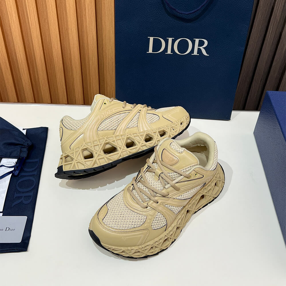 D10r B35 NXXT Sneaker