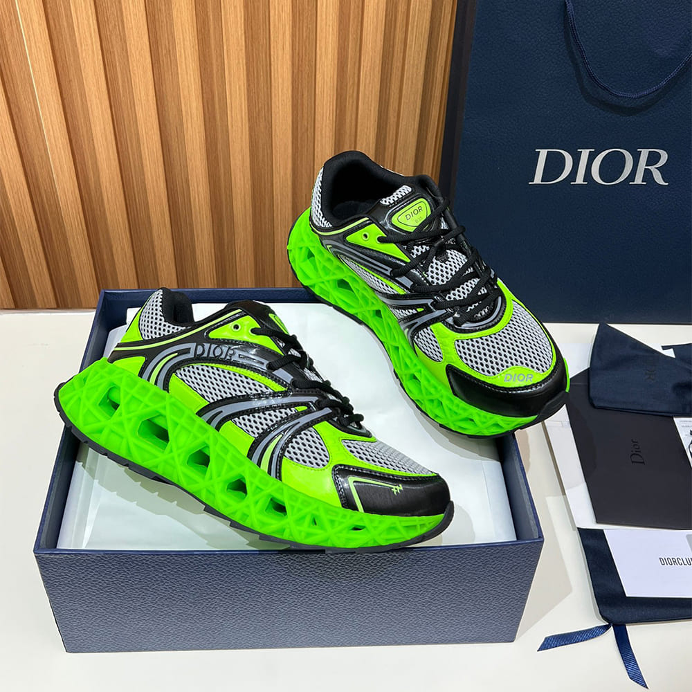 D10r B35 NXXT Sneaker