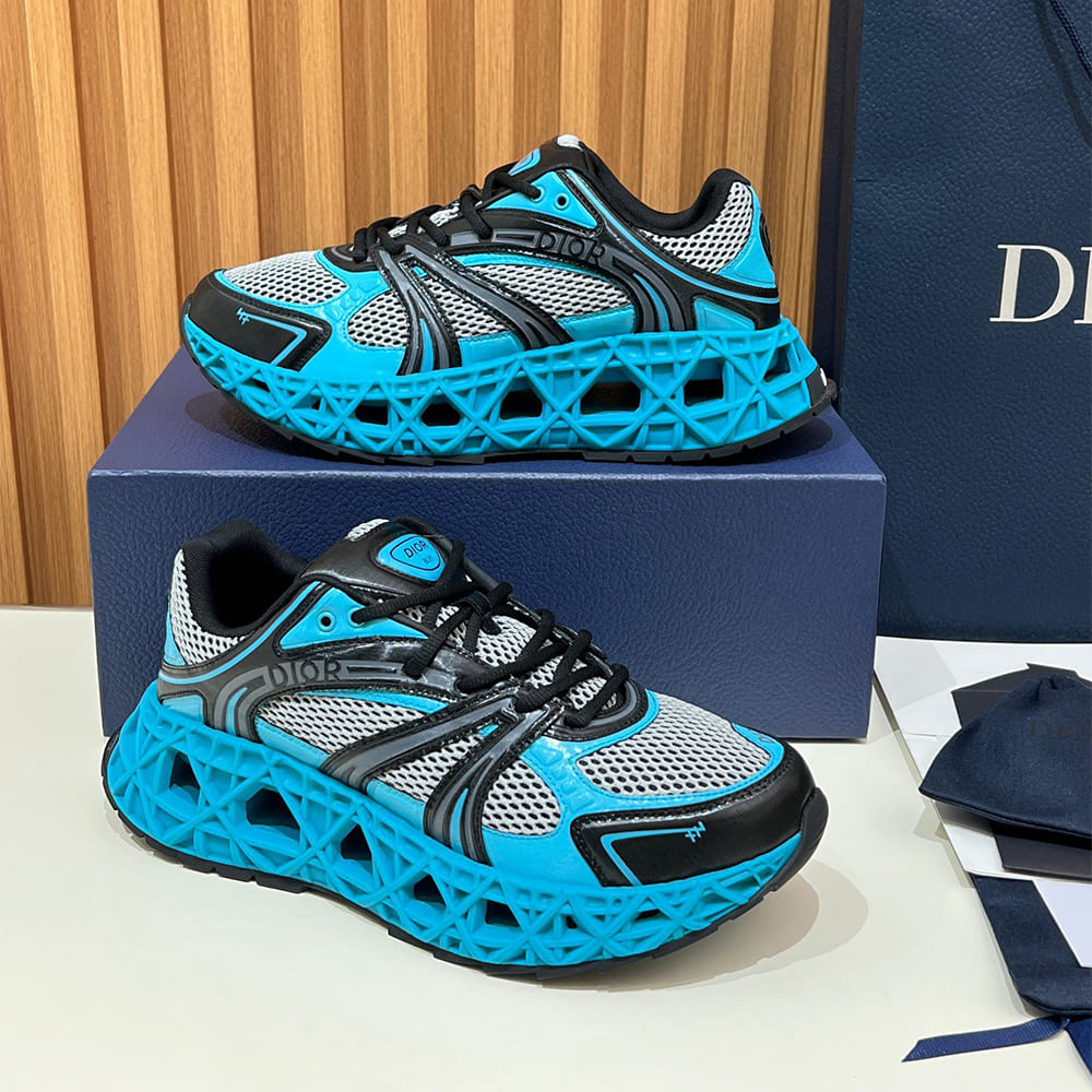D10r B35 NXXT Sneaker