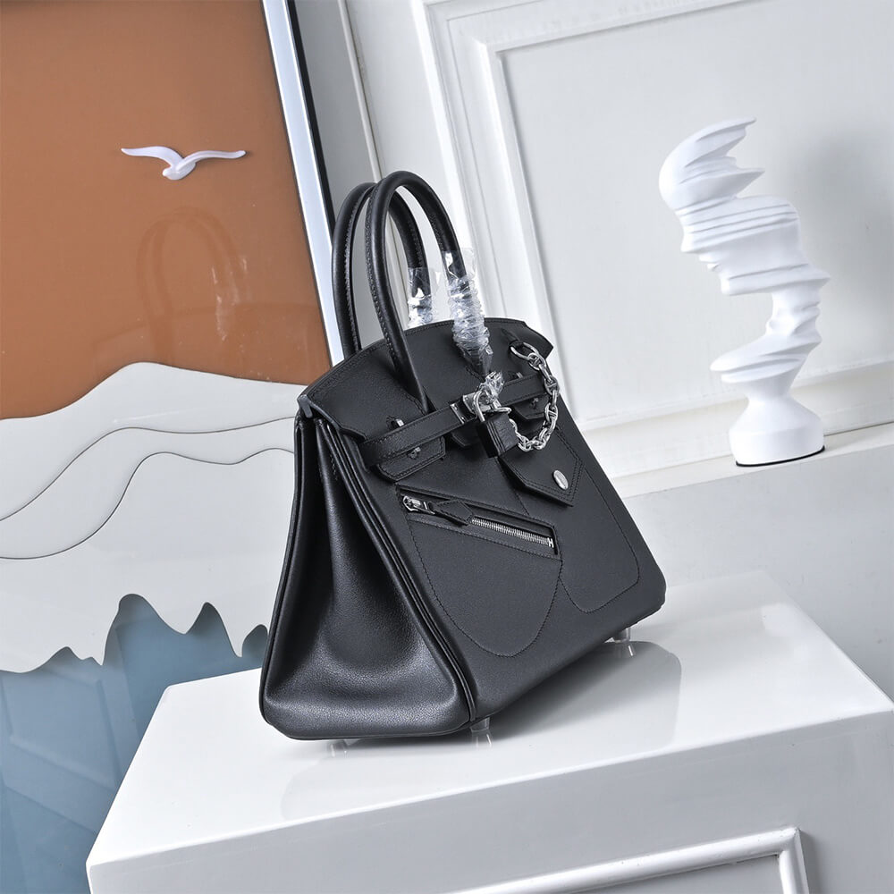 H**me5 BIRKIN BAG 25(HIGH-END GRADE)