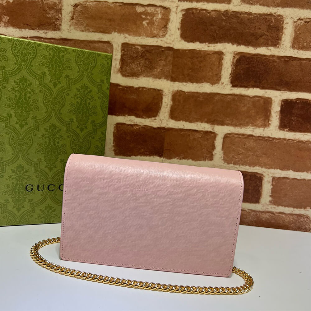 Gvc*1 Wallet on Chain(HIGH-END GRADE)