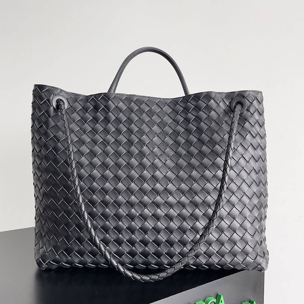 B0tt*ga Ven*ta Large Andiamo(HIGH-END GRADE)