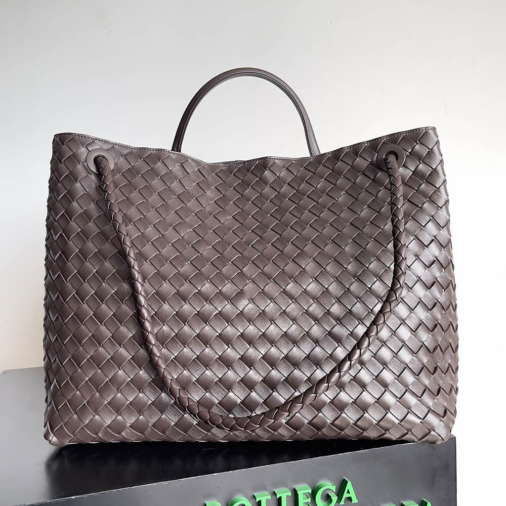 B0tt*ga Ven*ta Large Andiamo(HIGH-END GRADE)