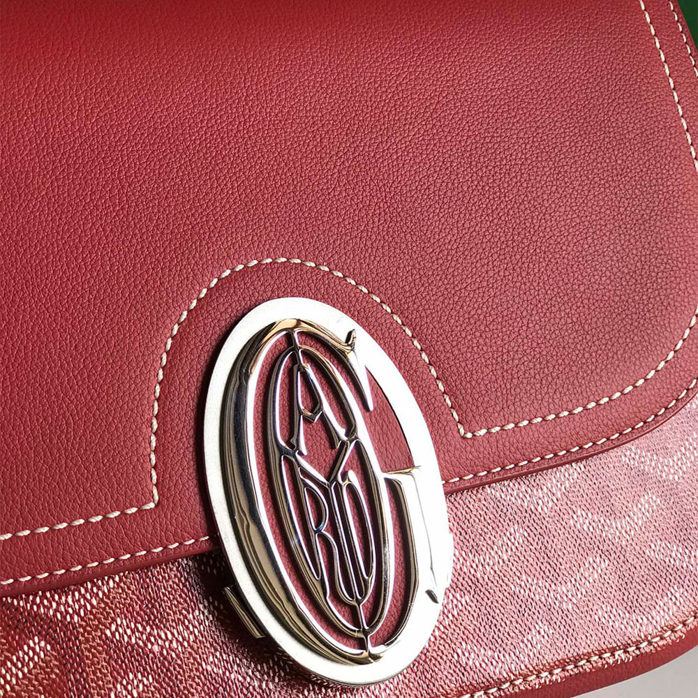 G09ard 233 bag(HIGH-END GRADE)