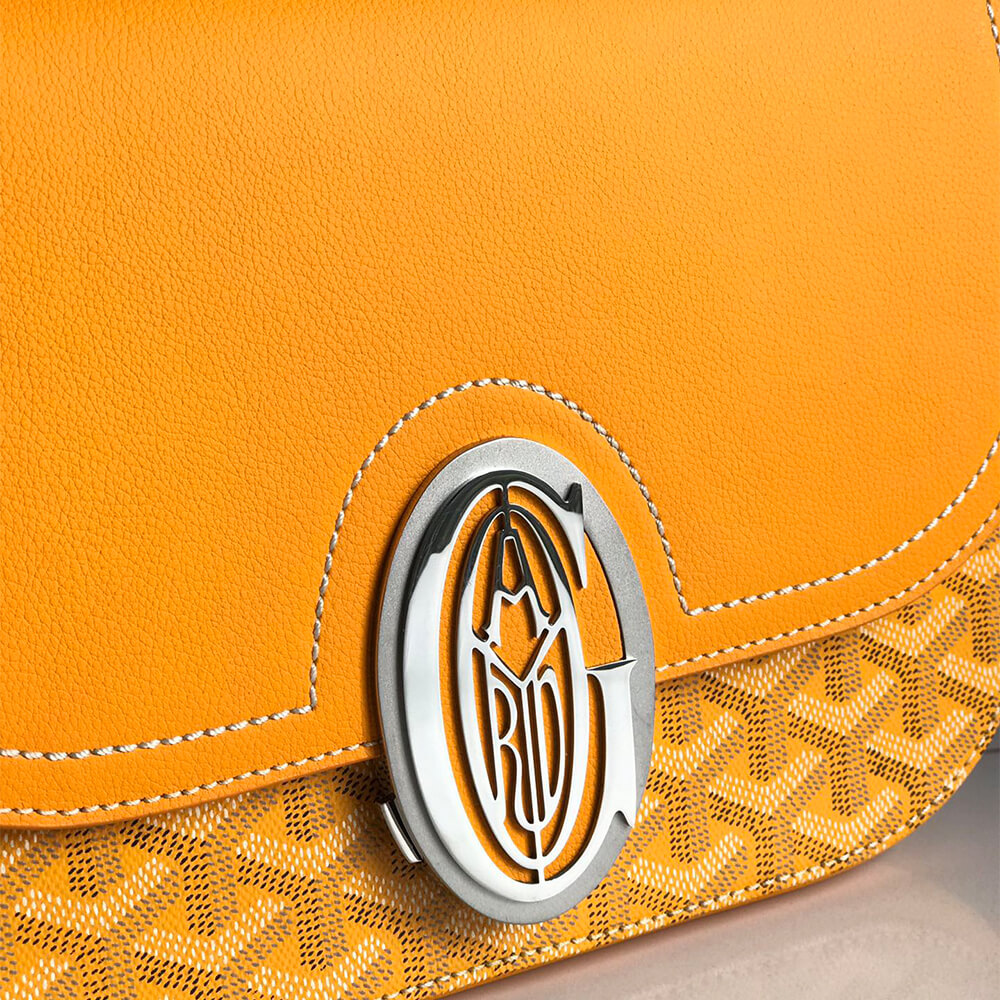 G09ard 233 bag(HIGH-END GRADE)