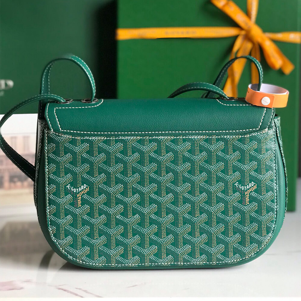 G09ard 233 bag(HIGH-END GRADE)