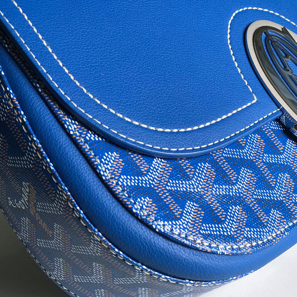 G09ard 233 bag(HIGH-END GRADE)