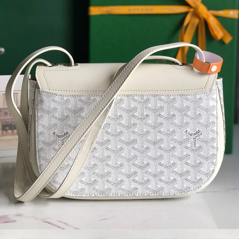 G09ard 233 bag(HIGH-END GRADE)