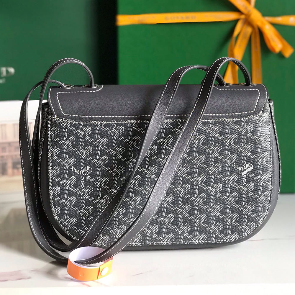 G09ard 233 bag(HIGH-END GRADE)