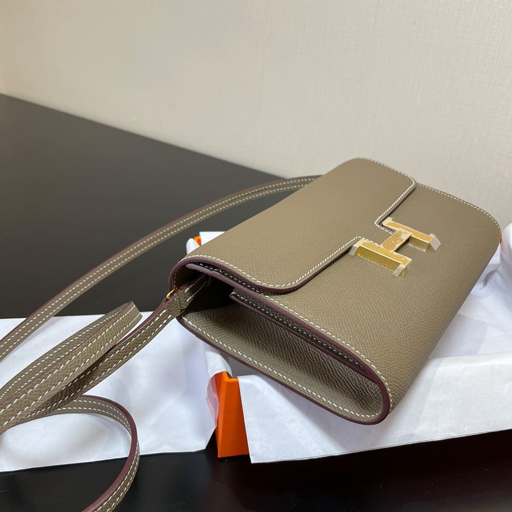 H**me5 Constance To Go wallet(HIGH-END GRADE)