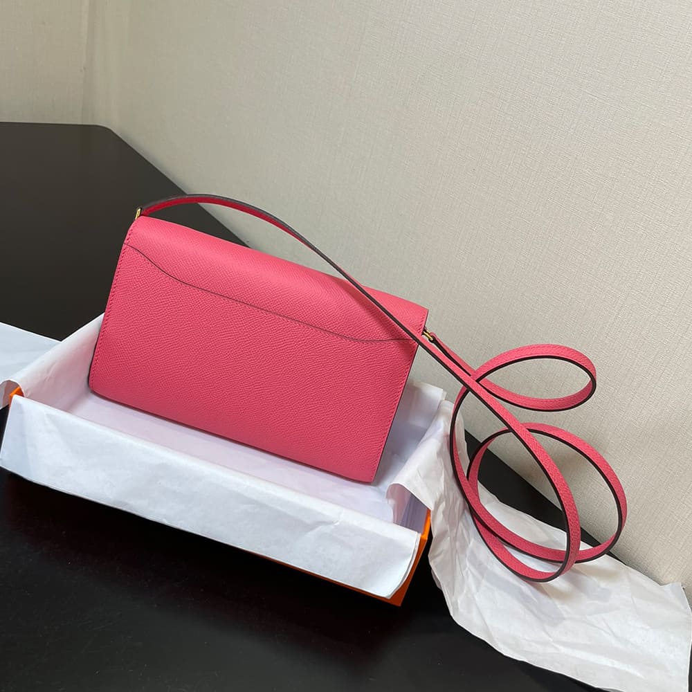 H**me5 Constance To Go wallet(HIGH-END GRADE)